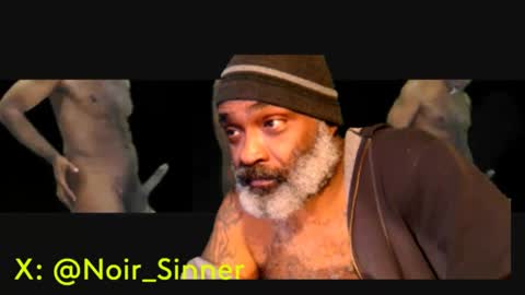 My Name Is..............................John online show from 02.17.25