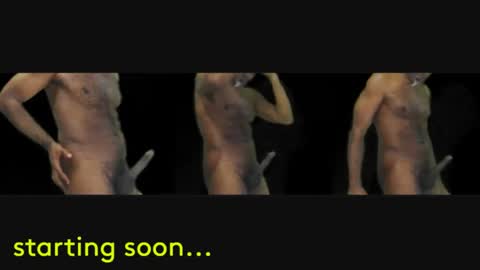 My Name Is..............................John online show from 02.18.25
