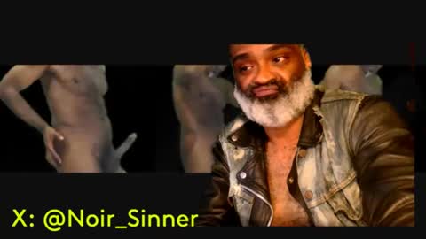 My Name Is..............................John online show from 02.18.25