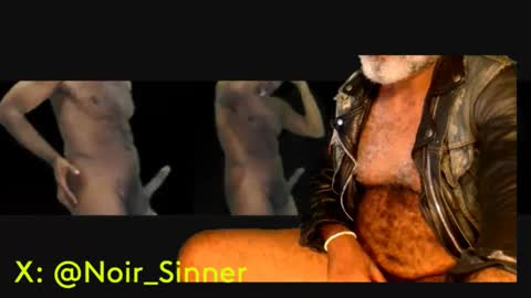My Name Is..............................John online show from 02.18.25