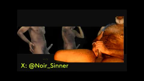 My Name Is..............................John online show from 02.19.25