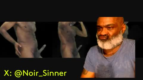My Name Is..............................John online show from 02.20.25