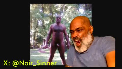My Name Is..............................John online show from 02.20.25