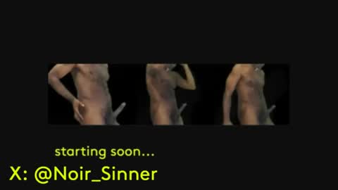 My Name Is..............................John online show from 02.22.25