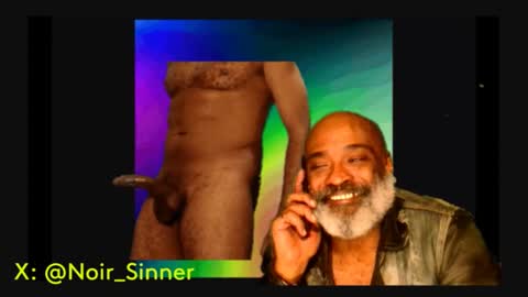 My Name Is..............................John online show from 02.26.25