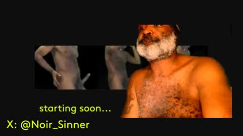 My Name Is..............................John online show from 02.27.25