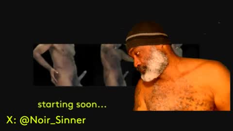 My Name Is..............................John online show from 02.27.25