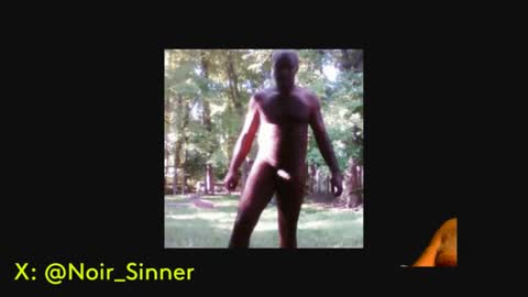 My Name Is..............................John online show from 03.04.25
