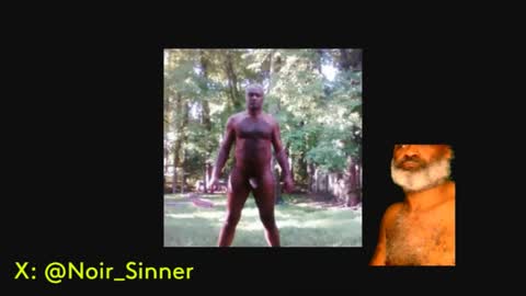 My Name Is..............................John online show from 03.04.25