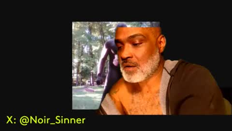 My Name Is..............................John online show from 03.07.25