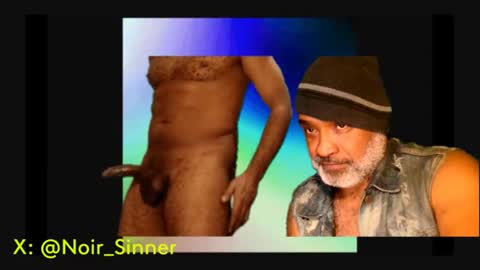 My Name Is..............................John online show from 03.07.25