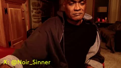 My Name Is..............................John online show from 09.30.25