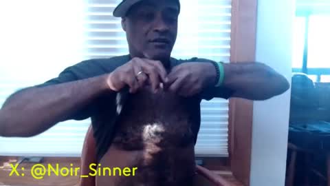 My Name Is..............................John online show from 10.01.25