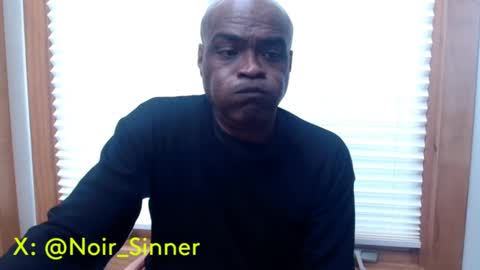 My Name Is..............................John online show from 10.02.25