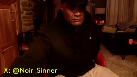 My Name Is..............................John online show from 10.06.25