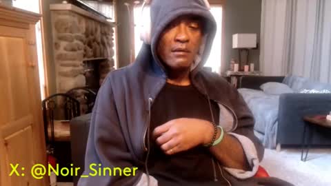 My Name Is..............................John online show from 10.12.25