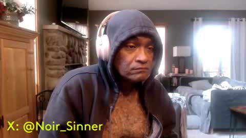 My Name Is..............................John online show from 10.13.25