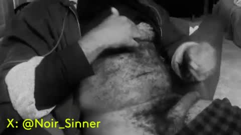 My Name Is..............................John online show from 10.14.25