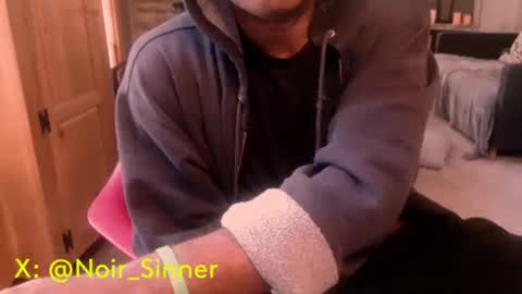 My Name Is..............................John online show from 10.16.25