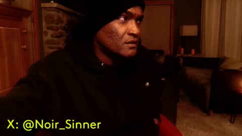 My Name Is..............................John online show from 10.24.25