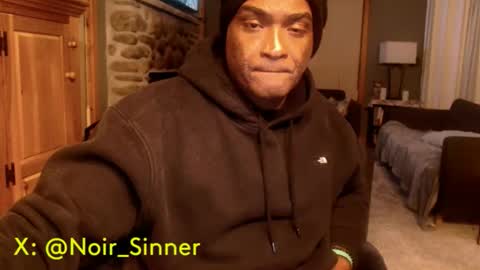 My Name Is..............................John online show from 10.29.25