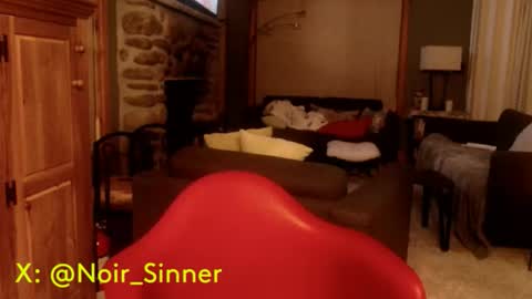 My Name Is..............................John online show from 10.30.25