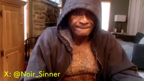 My Name Is..............................John online show from 10.30.25