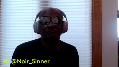 My Name Is..............................John online show from 11.01.25