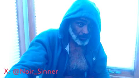 My Name Is..............................John online show from 01.08.26