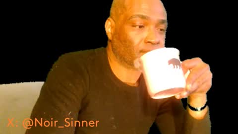 My Name Is..............................John online show from 02.06.26