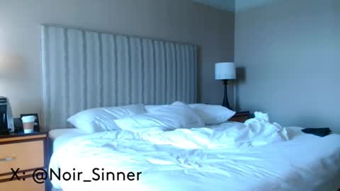 My Name Is..............................John online show from 02.15.26