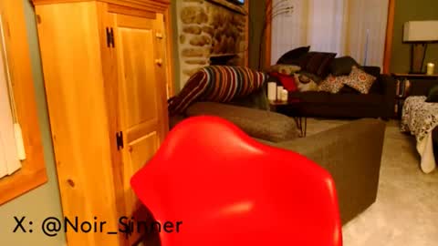 My Name Is..............................John online show from 03.11.26