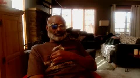 My Name Is..............................John online show from 03.19.26