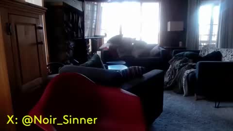 My Name Is..............................John online show from 03.24.26