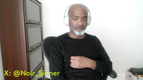 My Name Is..............................John online show from 04.11.26