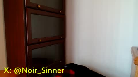 My Name Is..............................John online show from 04.24.26