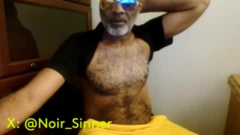 My Name Is..............................John online show from 04.26.26