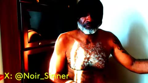 My Name Is..............................John online show from 05.12.26
