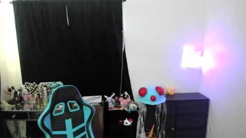 Sinomin online show from 06.07.26