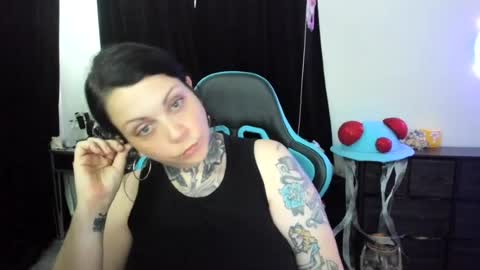 Sinomin online show from 07.10.26