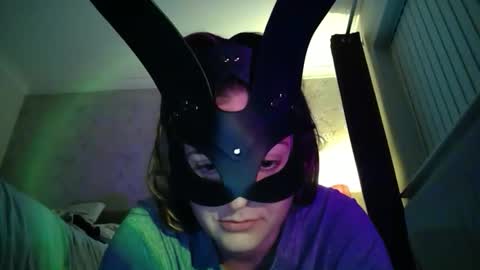 sinsealed online show from 11.20.25