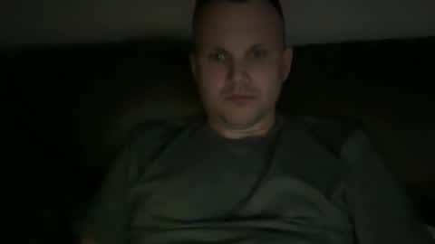 sinsofanerstwhileteacher online show from 01.17.26