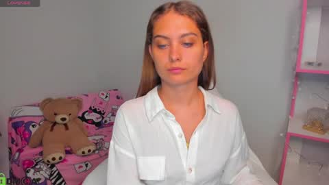 Sitni online show from 06.03.26