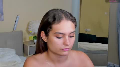 Snapshot of sinti_phillips chatting on 06.26.26 Sitni online show from 06.26.26