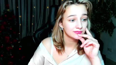 Sinty Noria online show from 01.03.25