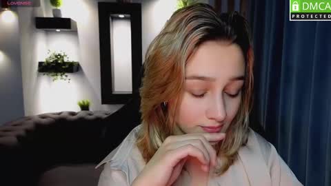 Sinty Noria online show from 02.23.25