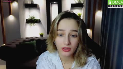 Sinty Noria online show from 03.02.25