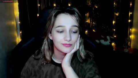 Sinty Noria online show from 03.05.25