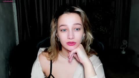 Sinty Noria online show from 03.06.25