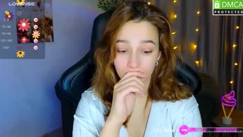 Sinty Noria online show from 10.01.25